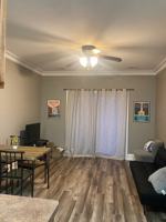 featured image of 36 West Avenue #301