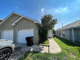 featured image of 7219 Golf Way #2