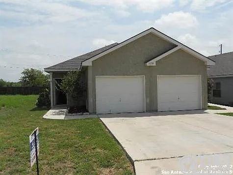 7219 Golf Way #2 - Photo 2 of 10