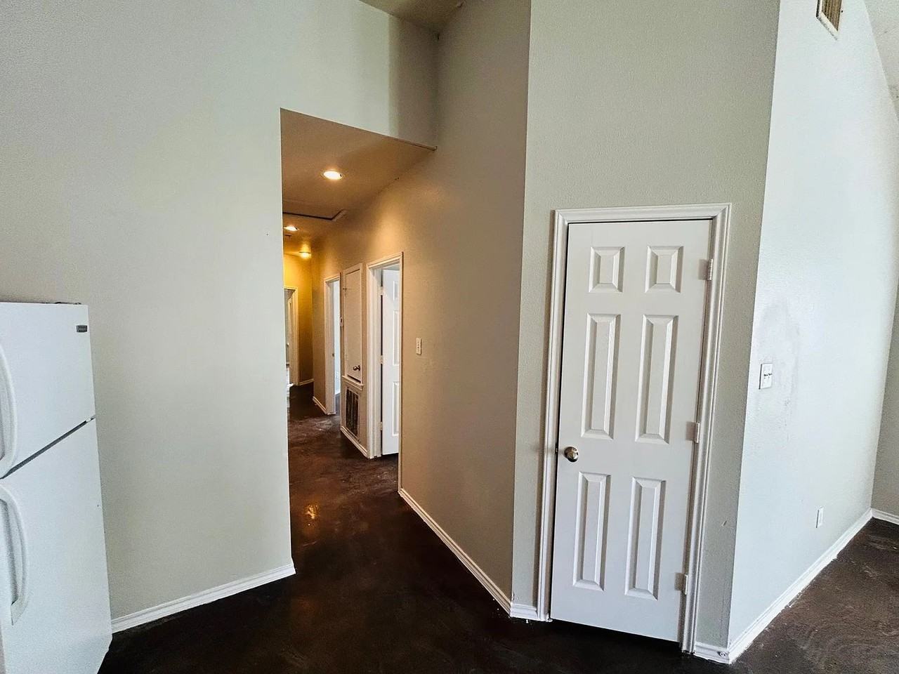 7219 Golf Way #2 - Photo 3 of 10