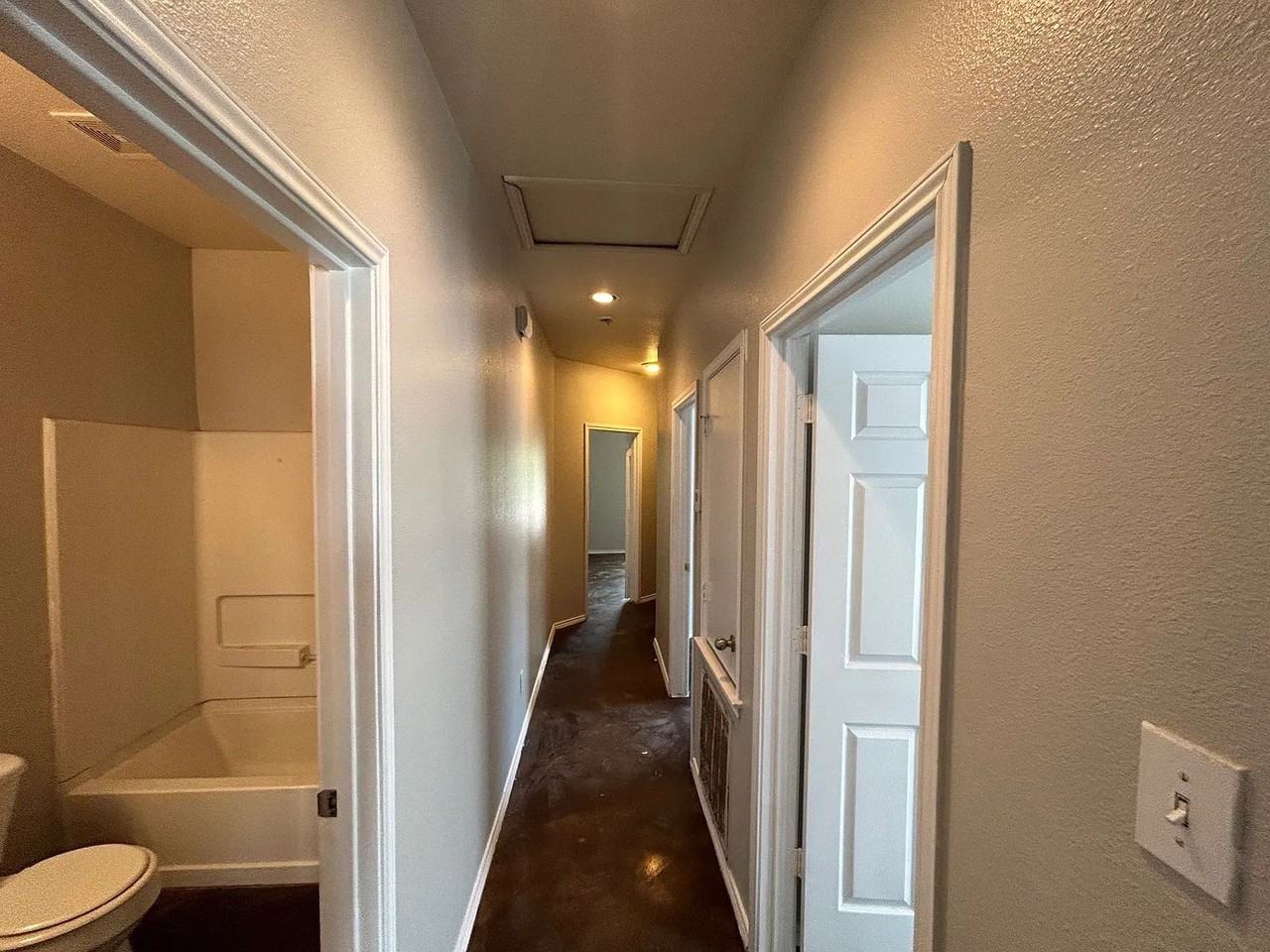 7219 Golf Way #2 - Photo 4 of 10