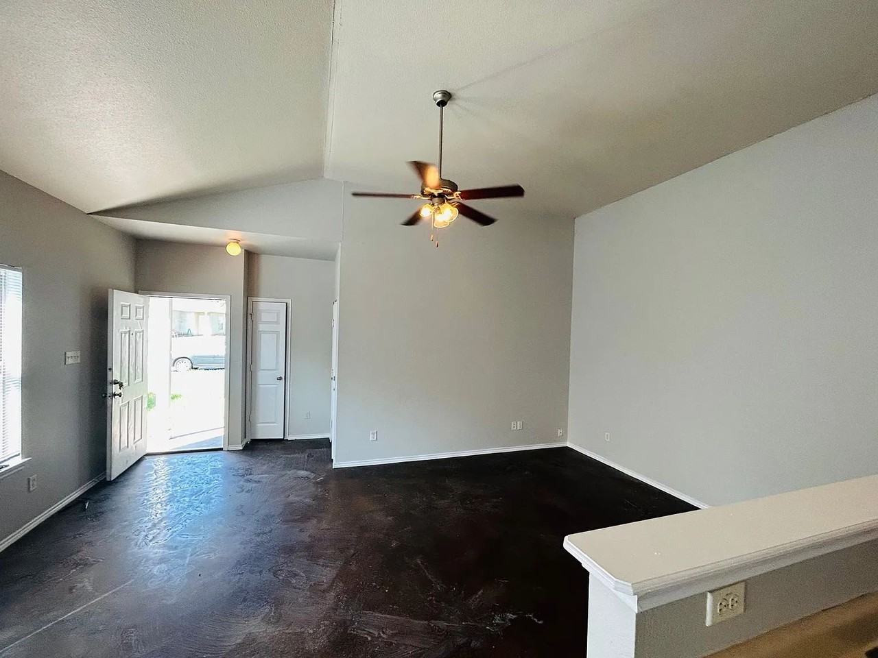 7219 Golf Way #2 - Photo 5 of 10