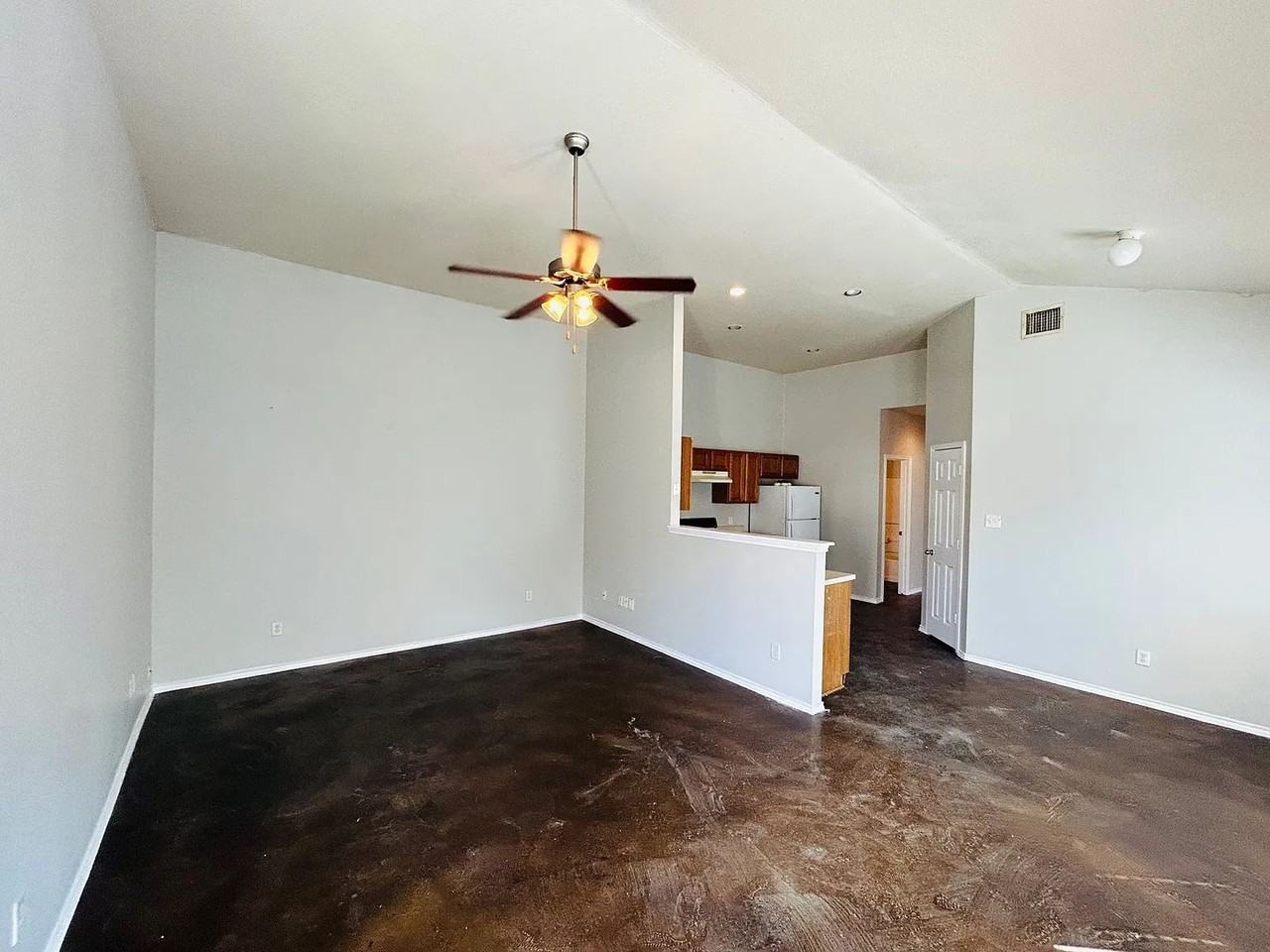 7219 Golf Way #2 - Photo 6 of 10