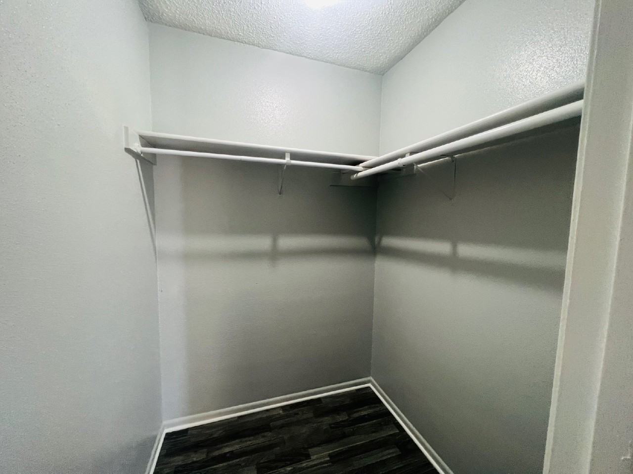 6929 Timbercreek Dr #216 - Photo 5 of 11