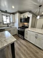 featured image of 24 Manchester Avenue