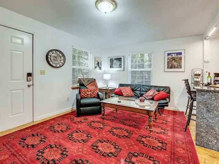 12705 Village Rd - Photo 4 of 21