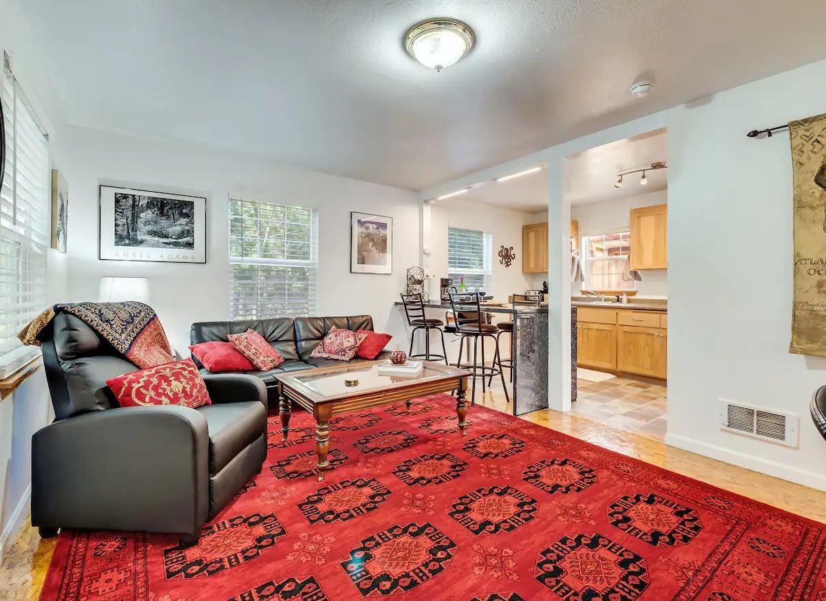 12705 Village Rd - Photo 5 of 21