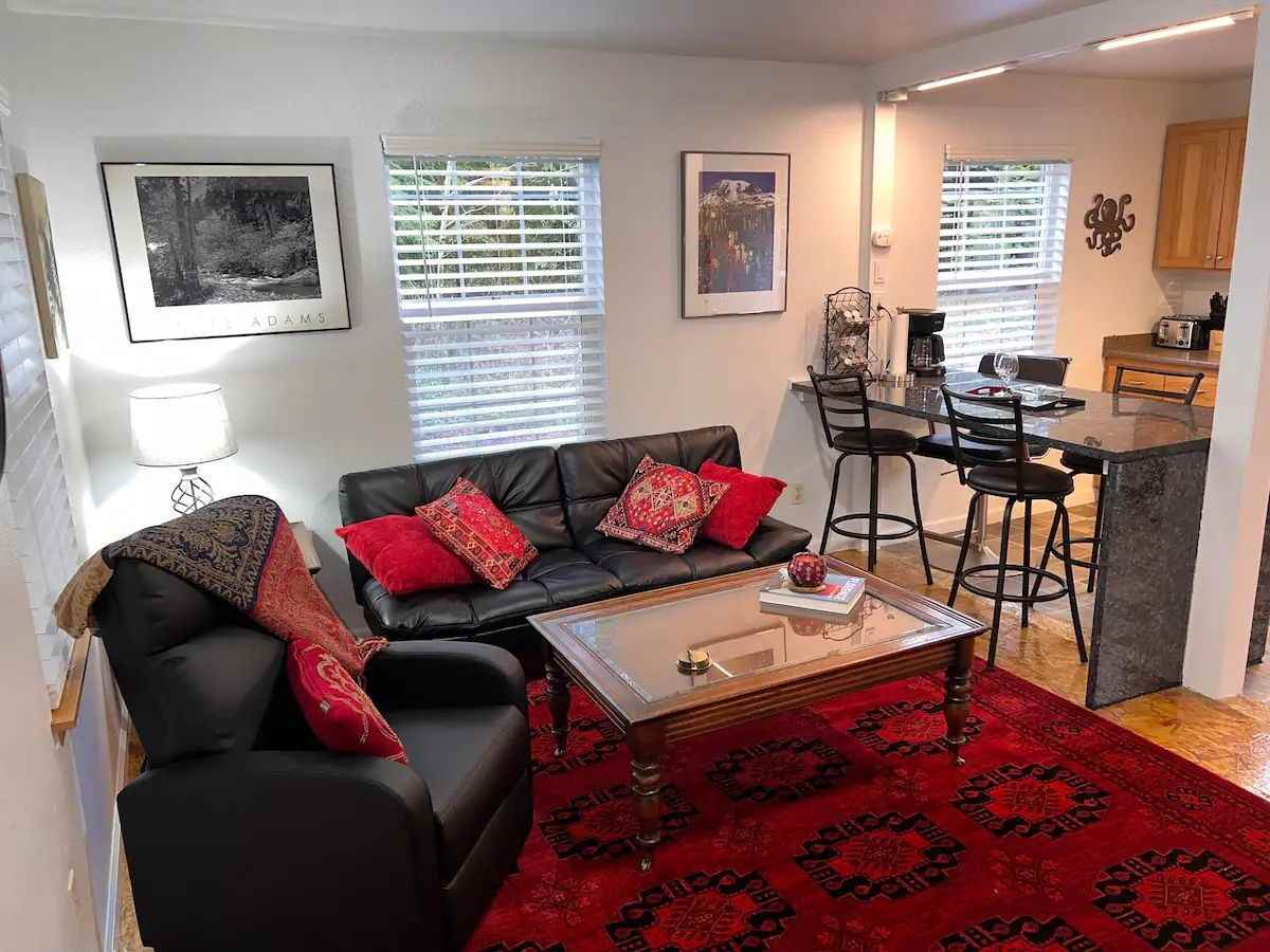 12705 Village Rd - Photo 6 of 21