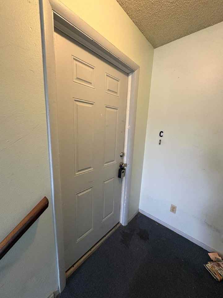 3060 George Mason Avenue #N10C - Photo 2 of 16