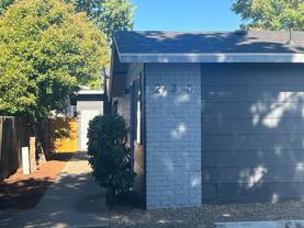 230 Beatty Street #5 - Photo 1 of 1