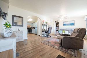 featured image of 5655 West Main Street