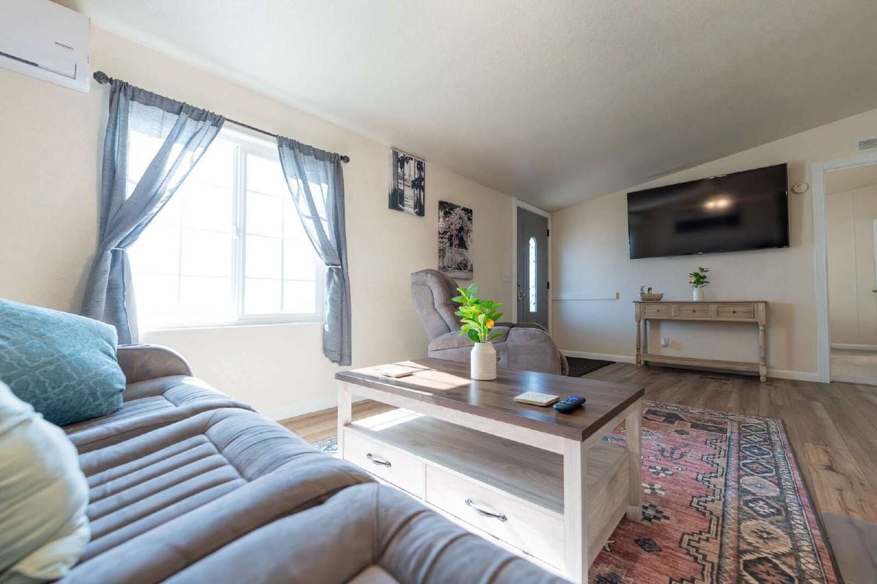 5655 W Main St - Photo 2 of 25