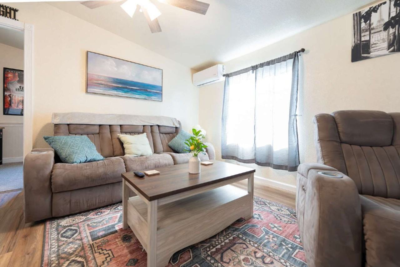 5655 W Main St - Photo 3 of 25