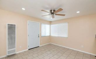 4213 Winona Avenue - Photo 1 of 1