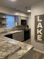 featured image of 2529 Missouri Highway 176 #C4