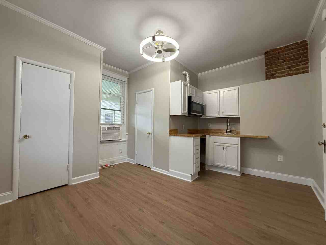 1417 Watts Street #D - Photo 2 of 11