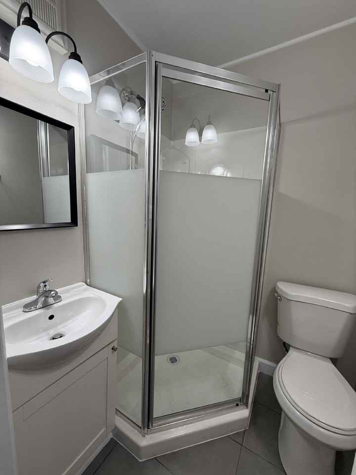 1417 Watts Street #D - Photo 7 of 11