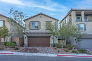 10673 Sariah Skye Avenue - Photo 1 of 1