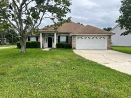 featured image of 1109 Seattle Slew Ln