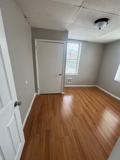 3416 Kensington Avenue - Photo 1 of 1