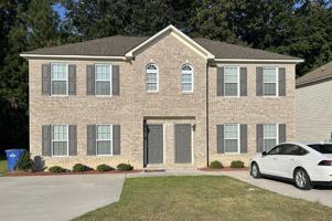 featured image of 4152 Brook Creek Lane #A