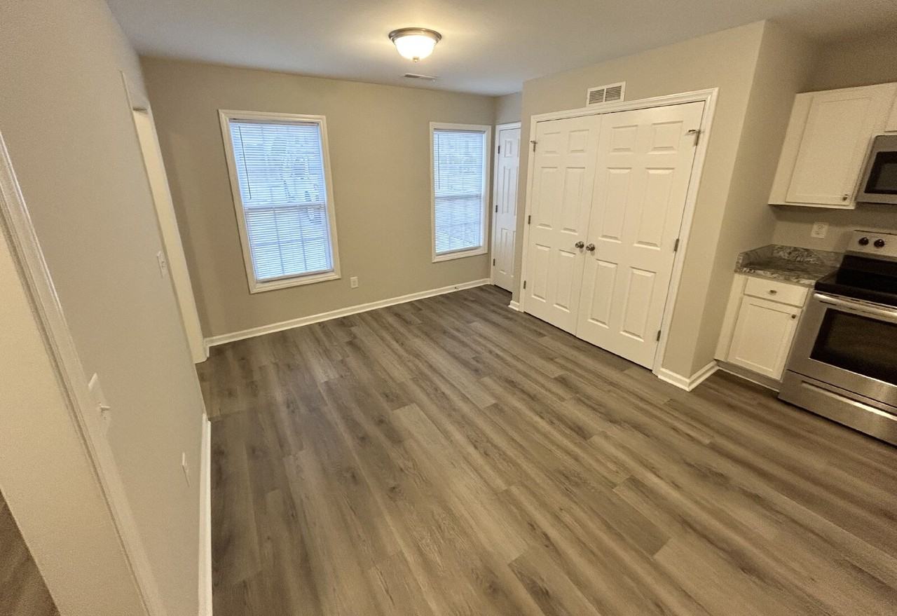 4152 Brook Creek Lane #A - Photo 4 of 19