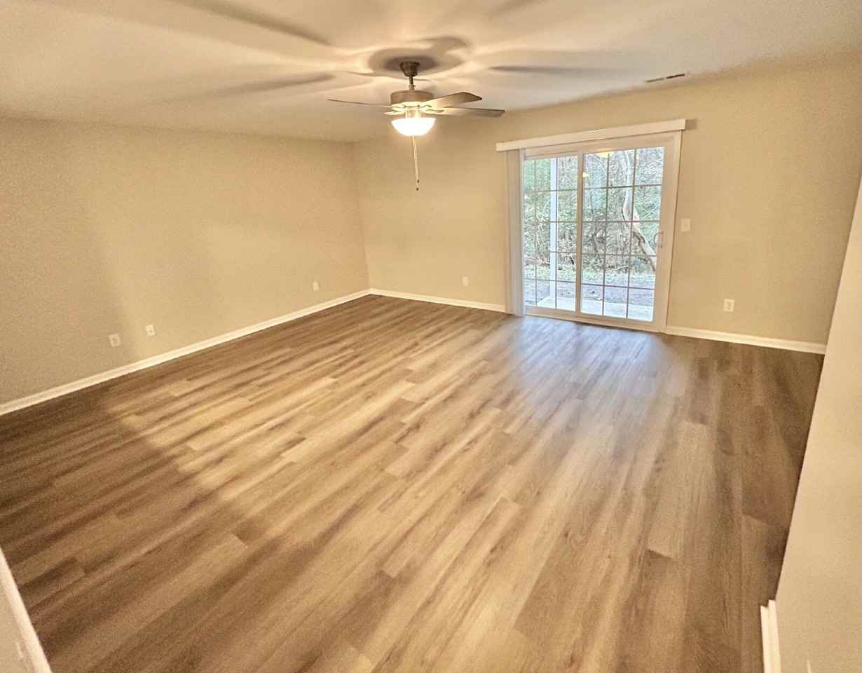 4152 Brook Creek Lane #A - Photo 6 of 19