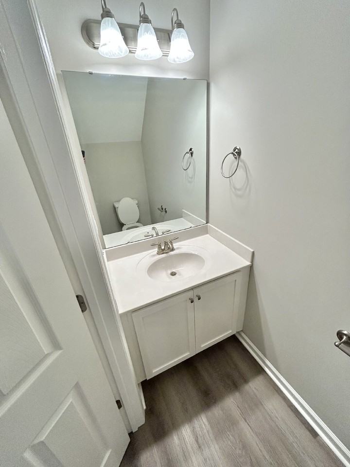 4152 Brook Creek Lane #A - Photo 7 of 19