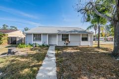 16001 Saddlestring Dr - Photo 1 of 1