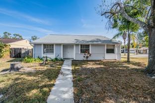 16001 Saddlestring Drive - Photo 1 of 1