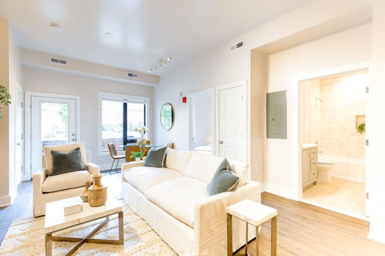 Brand New Construction - Photo 7 of 50