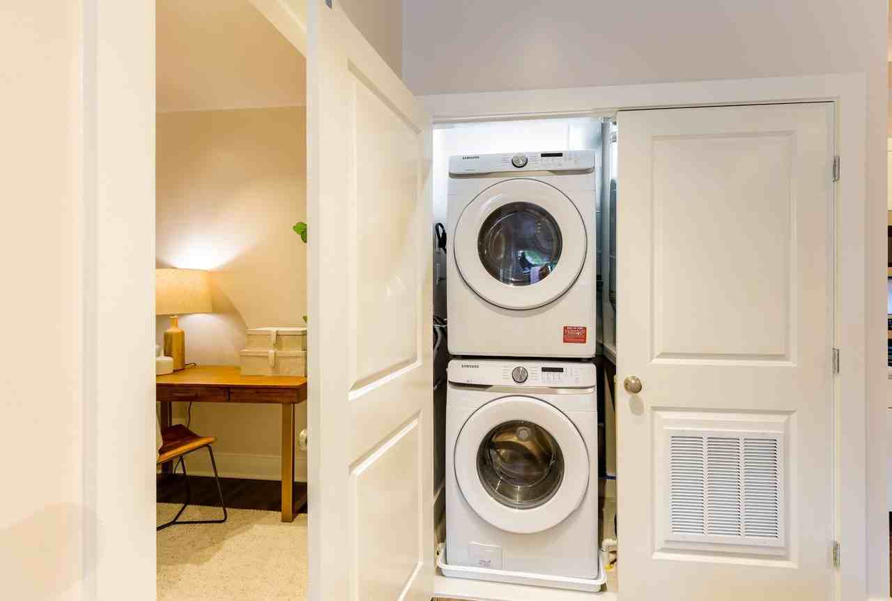 Brand New Construction - Photo 3 of 50