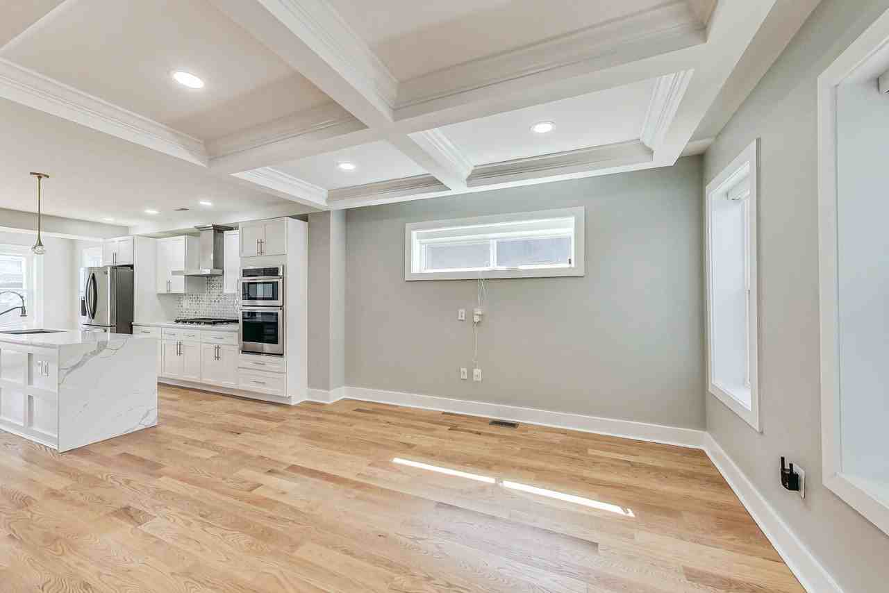 1124 Owen Pl Ne - Photo 5 of 18