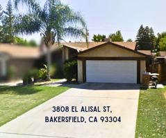 featured image of 3808 El Alisal Street