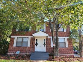 1153 Mcduff Ave S #3 - Photo 1 of 1