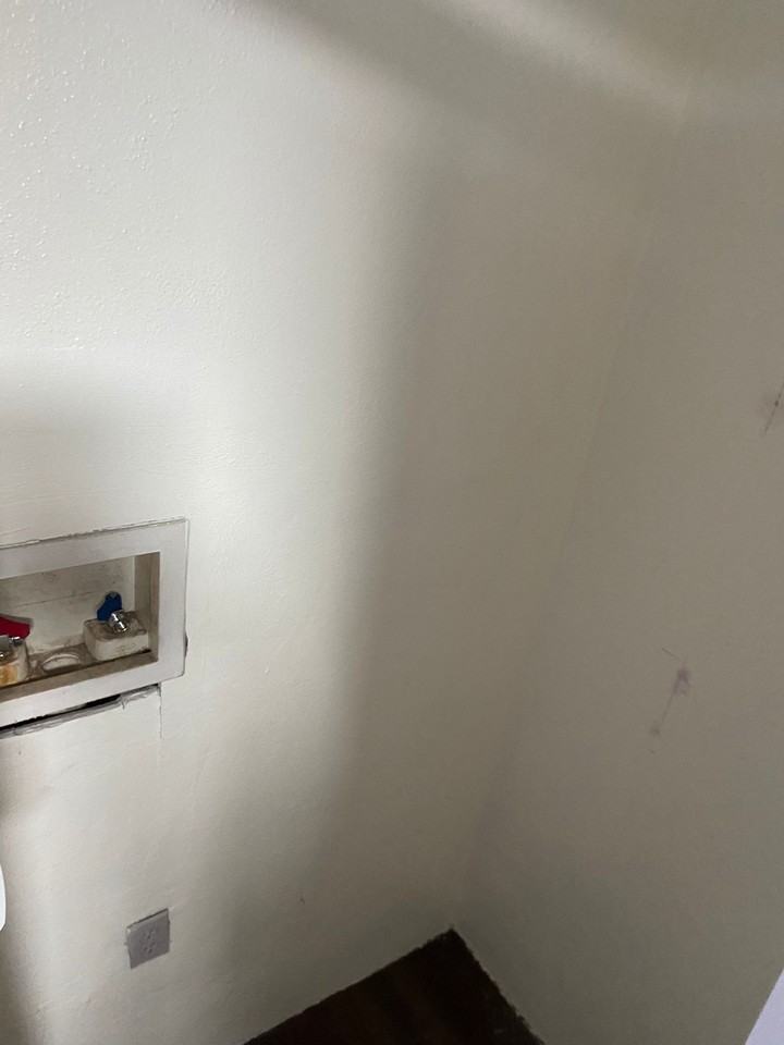 1153 Mcduff Ave S #3 - Photo 3 of 16