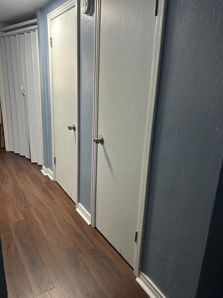 1153 Mcduff Ave S #3 - Photo 7 of 16