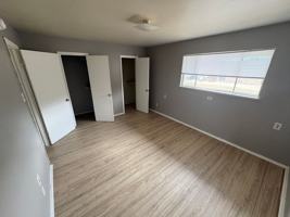 featured image of 105 East Egan Street