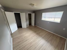 Egan Apartments - Photo 1 of 1