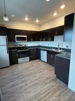 North Creek Flats 458 - Photo 1 of 1