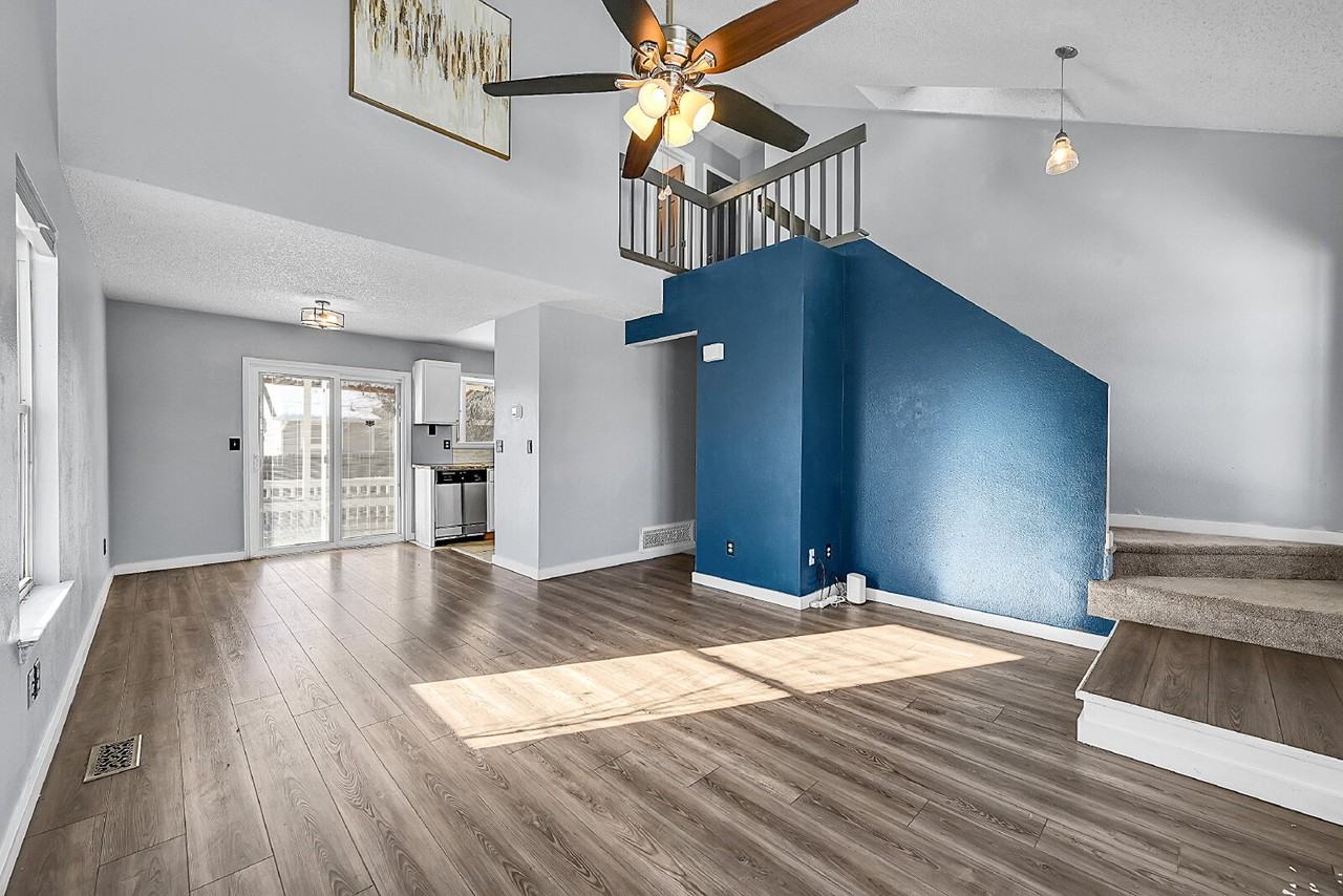 520 Pucket Cir - Photo 3 of 35