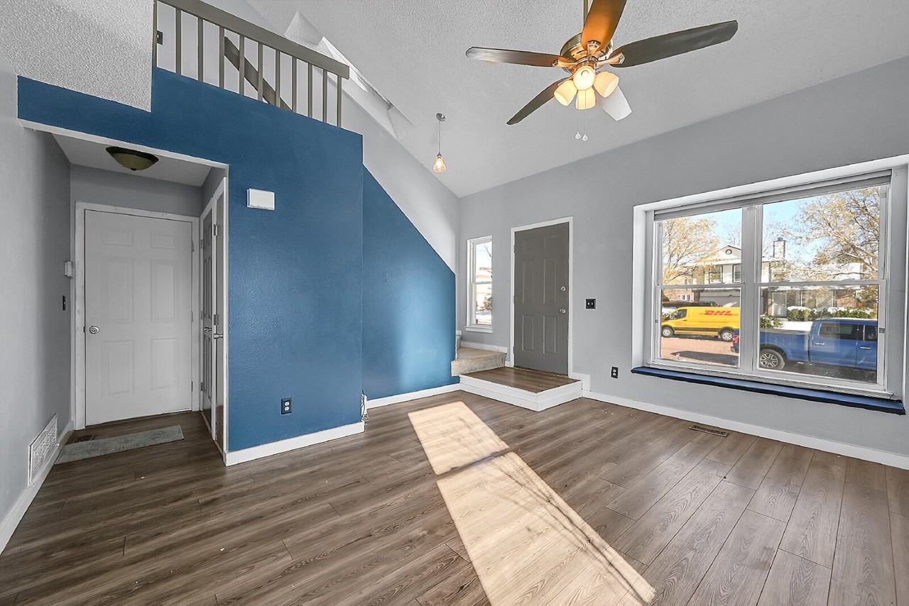 520 Pucket Cir - Photo 4 of 35