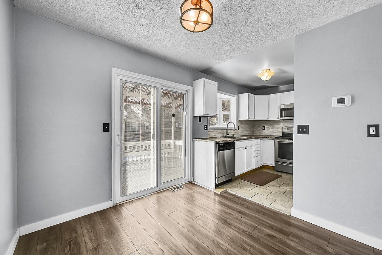 520 Pucket Cir - Photo 5 of 35