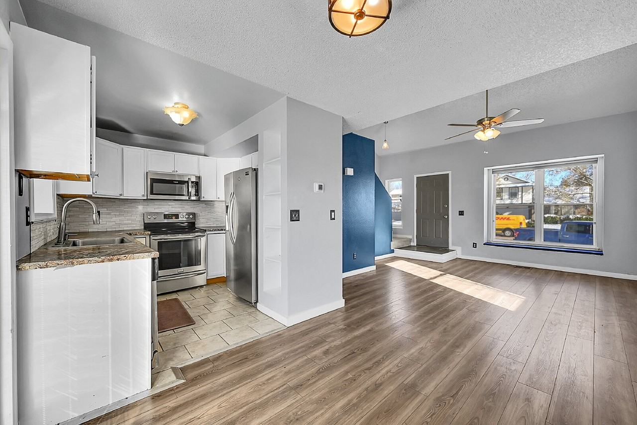 520 Pucket Cir - Photo 6 of 35