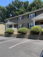 featured image of 302 Hopewell Road #D