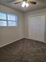 1300 Crown Point Avenue #8 - Photo 1 of 1