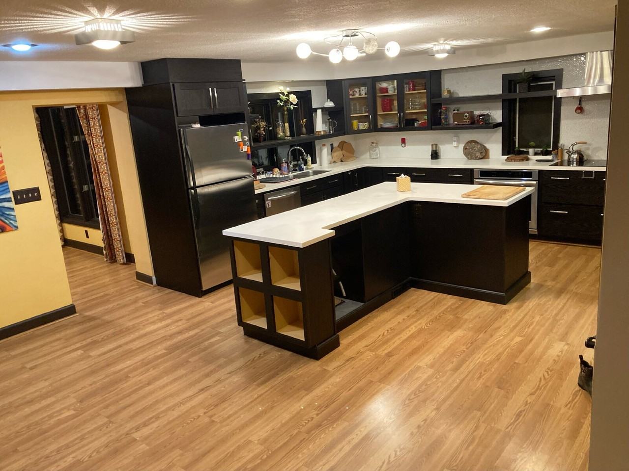 2239 Woodcrest Dr - Photo 3 of 23