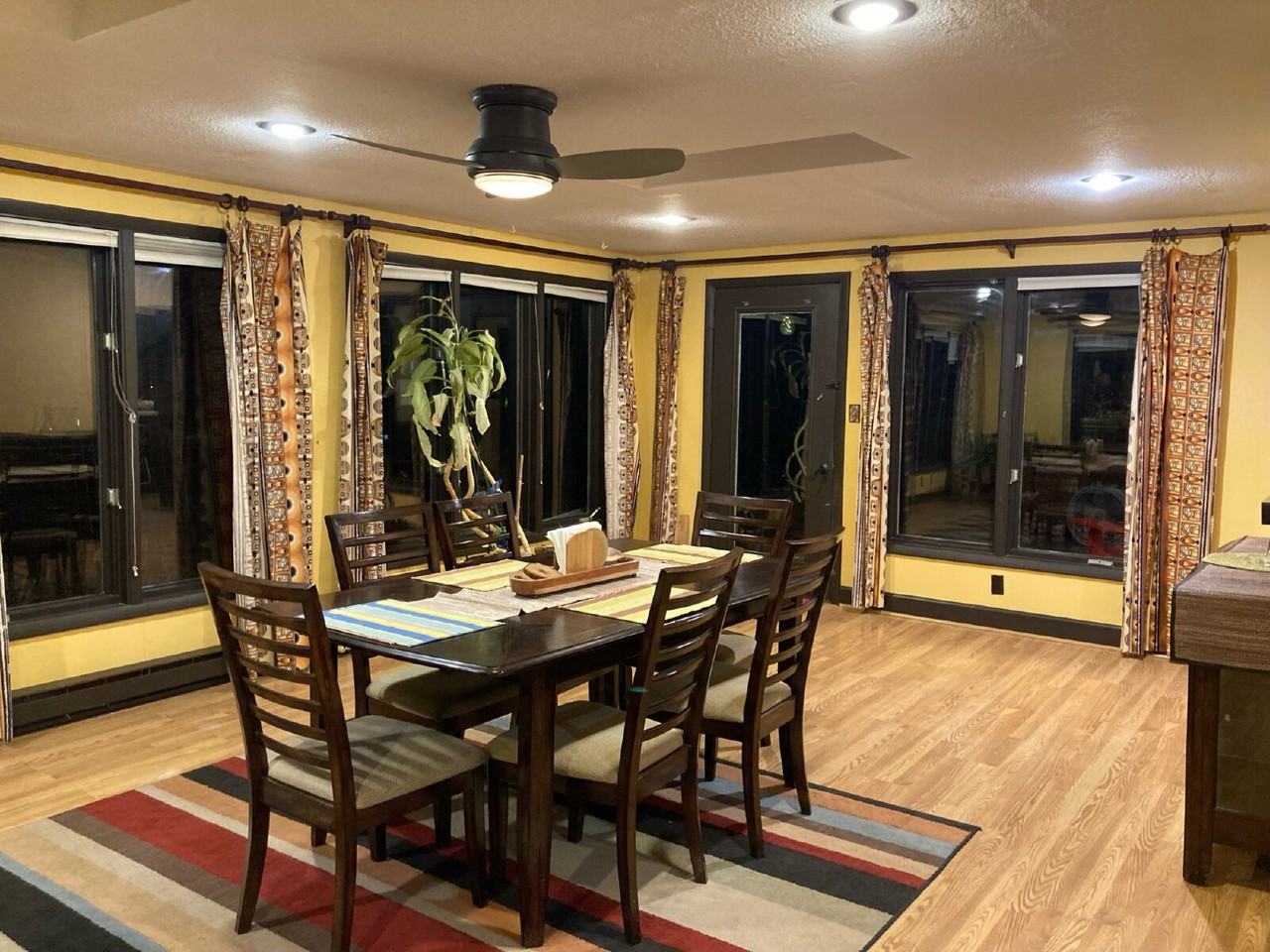 2239 Woodcrest Dr - Photo 5 of 23