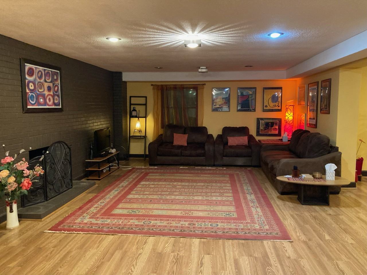 2239 Woodcrest Dr - Photo 6 of 23