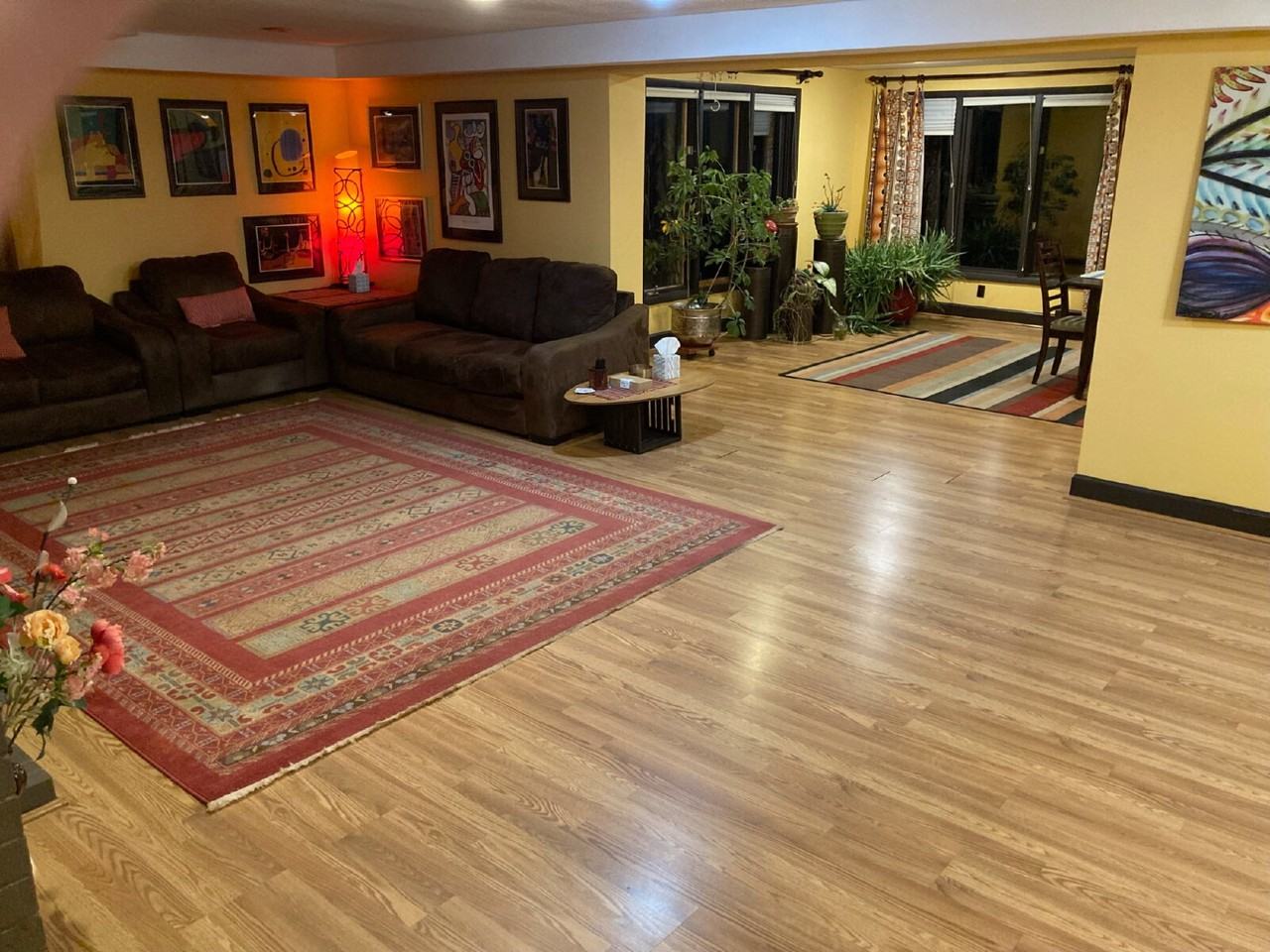 2239 Woodcrest Dr - Photo 7 of 23